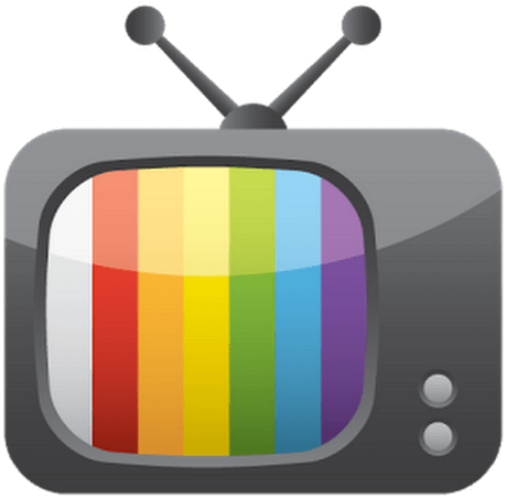 IPTV icon