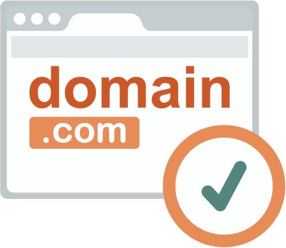 domain checker