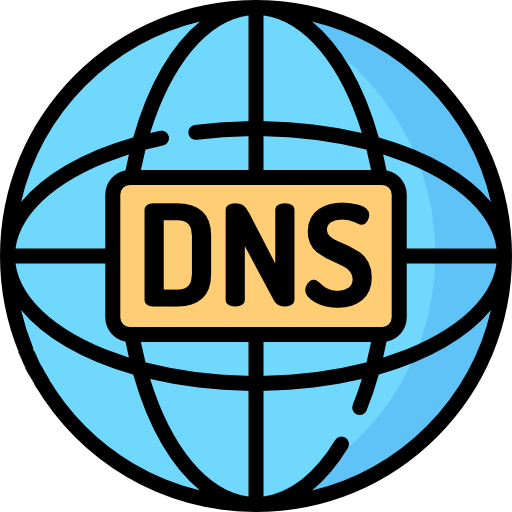 dns management