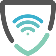 VPN icon